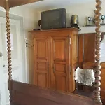 Normandy 4*