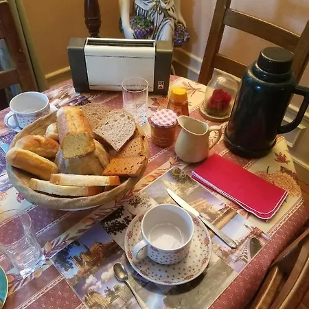 Normandy 4*