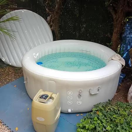 Panzió Normandy Gagny